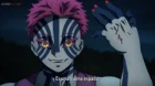 Kimetsu no Yaiba: Mugen Ressha-hen Arc TV episodio 6