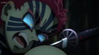 Kimetsu no Yaiba: Mugen Ressha-hen Arc TV episodio 7