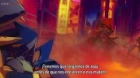 Gyakuten Sekai no Denchi Shoujo episodio 1