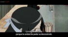 Gyakuten Sekai no Denchi Shoujo episodio 10