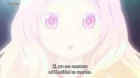 Gyakuten Sekai no Denchi Shoujo episodio 11
