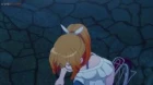Gyakuten Sekai no Denchi Shoujo episodio 5