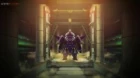 Gyakuten Sekai no Denchi Shoujo episodio 6