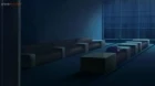 Gyakuten Sekai no Denchi Shoujo episodio 9