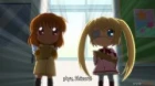 Kaginado episodio 11