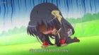 Kaginado episodio 3