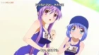Kaginado episodio 4