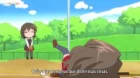 Kaginado episodio 7