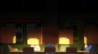 Kaginado episodio 9