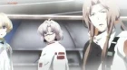 Deep Insanity: The Lost Child episodio 10