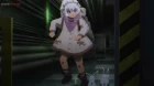 Deep Insanity: The Lost Child episodio 11