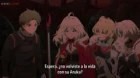 Deep Insanity: The Lost Child episodio 12