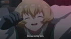 Deep Insanity: The Lost Child episodio 3