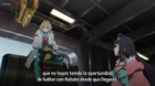 Deep Insanity: The Lost Child episodio 5