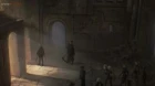 Deep Insanity: The Lost Child episodio 7