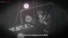 Deep Insanity: The Lost Child episodio 8