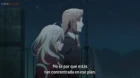 Deep Insanity: The Lost Child episodio 9