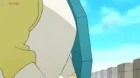 Ousama Ranking episodio 13