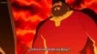 Ousama Ranking episodio 15