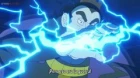 Ousama Ranking episodio 16