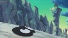 Ousama Ranking episodio 19