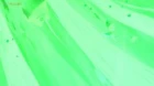 Ousama Ranking episodio 20