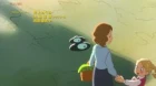 Ousama Ranking episodio 21