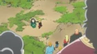Ousama Ranking episodio 23