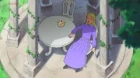 Ousama Ranking episodio 9