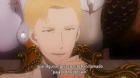 Lupin III: Part 6 episodio 10