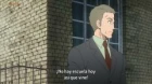 Lupin III: Part 6 episodio 11