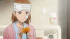 Lupin III: Part 6 episodio 14