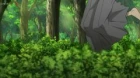 Lupin III: Part 6 episodio 16