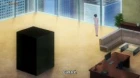 Lupin III: Part 6 episodio 17