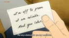 Lupin III: Part 6 episodio 19