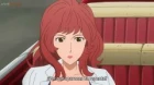 Lupin III: Part 6 episodio 20