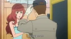 Lupin III: Part 6 episodio 21