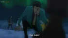 Lupin III: Part 6 episodio 23