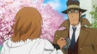 Lupin III: Part 6 episodio 24
