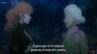 Lupin III: Part 6 episodio 9