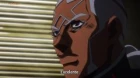 JoJo no Kimyou na Bouken Part 6: Stone Ocean episodio 28