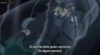 JoJo no Kimyou na Bouken Part 6: Stone Ocean episodio 29