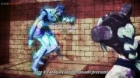 JoJo no Kimyou na Bouken Part 6: Stone Ocean episodio 34