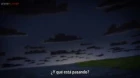 JoJo no Kimyou na Bouken Part 6: Stone Ocean episodio 37