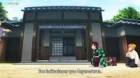 Kimetsu no Yaiba: Yuukaku-hen episodio 1