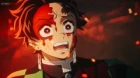 Kimetsu no Yaiba: Yuukaku-hen episodio 10