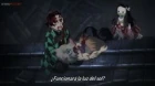 Kimetsu no Yaiba: Yuukaku-hen episodio 11