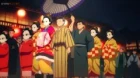 Kimetsu no Yaiba: Yuukaku-hen episodio 2
