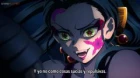 Kimetsu no Yaiba: Yuukaku-hen episodio 3
