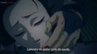 Kimetsu no Yaiba: Yuukaku-hen episodio 5